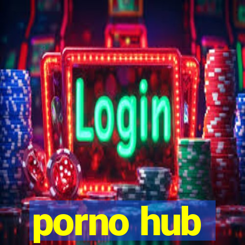 porno hub